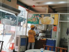 -成惠食府(赤岗店)