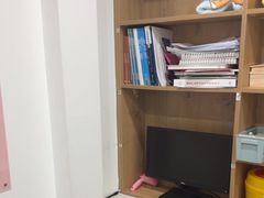 -艾贝尔宠物医院·24H转诊中心·肿瘤猫专科(江宁双龙店)