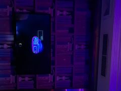 -格莱美量贩式KTV(奥帆店)