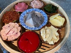 -董眼镜火锅(洪崖洞总店)