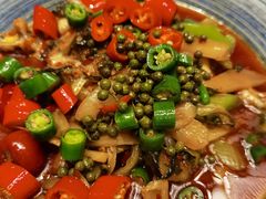 -岭南真味·匠心粤菜(K11店)