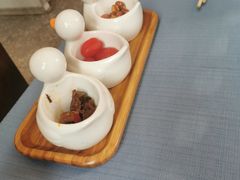 -卯火锅(人和协信店)