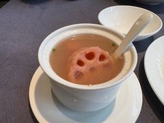 -楚禾宴·家宴(光谷大道店)