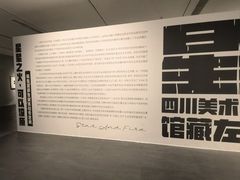 -四川美术馆