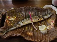 -白石の深夜食堂(宝龙店)