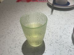 -鱼酷活鱼烤鱼(新世界城店)