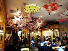 -九田家黑牛烤肉料理(国芳店)