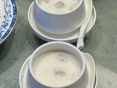 -佳丽海鲜大酒楼(环岛海景店)