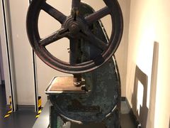 -中国人民抗日战争纪念馆