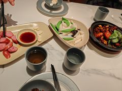 -鹿港小镇(黄金店)