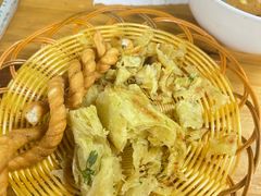 -南肖墙丸子汤(总店)
