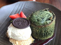 -Tsuru鹤日本料理(静安香格里拉店)