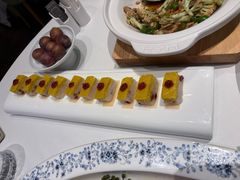 -北京宴(丰台总店)