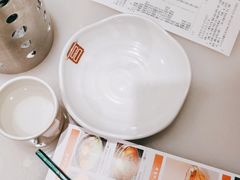 -韩宫宴炭火烤肉(印象城店)