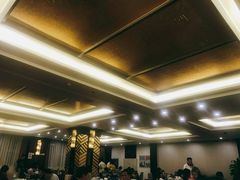 大堂-贵州大厦贵州厅(樱花园西街店)