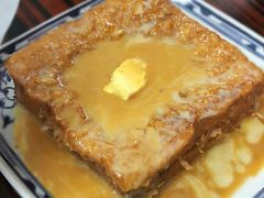 -華叔茶記