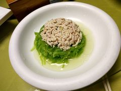 -红楼酒家(幸福家园精品街店)