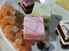 -极乐汇汗蒸会馆(杭州店)