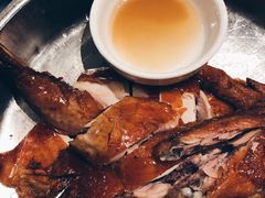 -农汤老店(顺联公园里店)