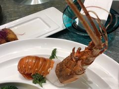 -俏巴渝·家宴·生日宴(锦绣城店)
