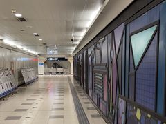 -呼家楼(地铁站)