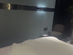 -万泊酒店(长沙五一广场国金中心店)