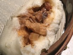 -东园小馆·早茶·淮扬小炒(印象汇店)