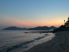 -海角轩·三亚文华东方酒店