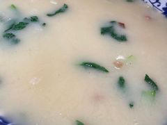 -鲁城往事(游客中心店)