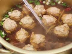 -巴人堂(女儿城店)