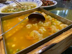 -徐鼎盛民间菜(城南家园店)