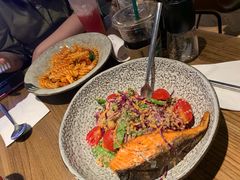 -Wagas沃歌斯(北京君太百货店)