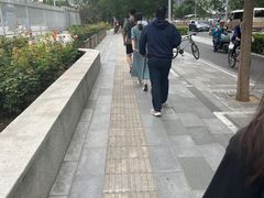 -鼎泰丰(国贸商城店)