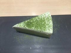 -必胜客(海雅PH店)