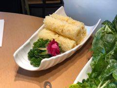 -湯系·煲汤手艺人(东二环泰禾广场店)