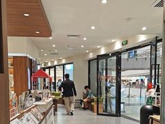 -海马体照相馆(正佳广场店)
