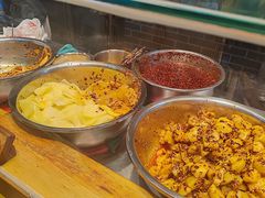 -周小亮丁家坡洋芋(全国总店)