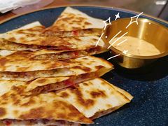 -404干式熟成牛排馆•聚会餐厅