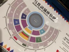 -广州长隆国际大马戏