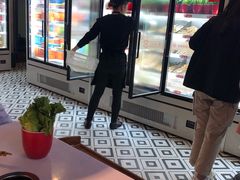 -大斌家串串火锅(德思勤店)