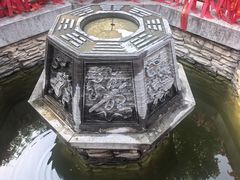 -湘子庙