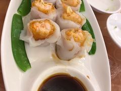 -聚彩居三和酒楼•老字号粤菜(南城店)