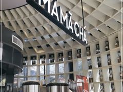 -MAMACHA妈妈茶(岳麓山店)