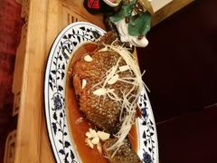 -卫鼎轩·家宴(水上公园店)