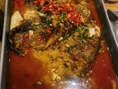 -湘味淳(千禧街店)