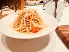 -金链花·泰国餐厅(国贸店)