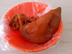 -咱家王新国把子肉(县东巷店)