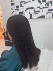 -东方麒麟·潘多拉SALON