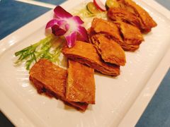 -阿毛饭店(和义路店)