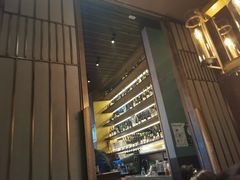-山葵家·创意料理(临平银泰城店)